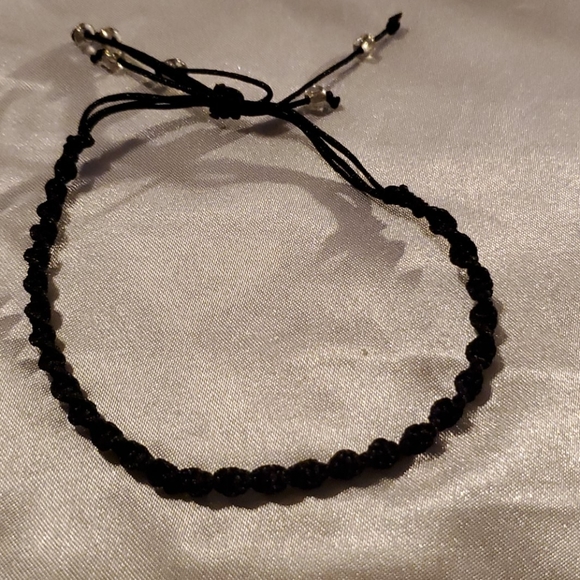 Bracelets - Picture 2 of 4